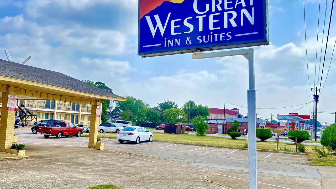 Photo of Outdoor in Euless