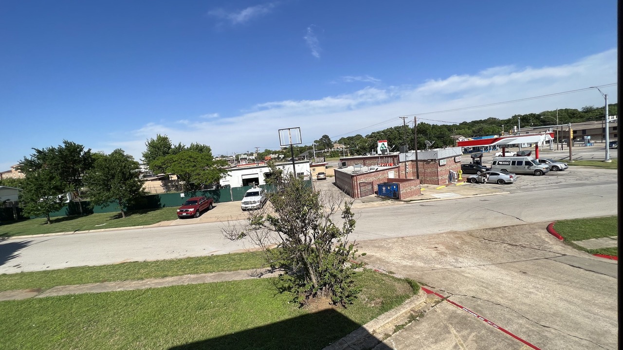 Photo of Outdoor in Euless
