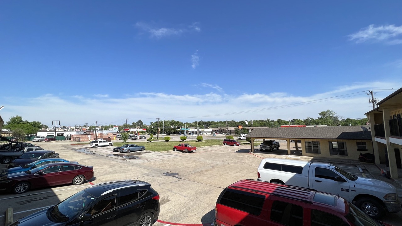 Photo of Others in Euless