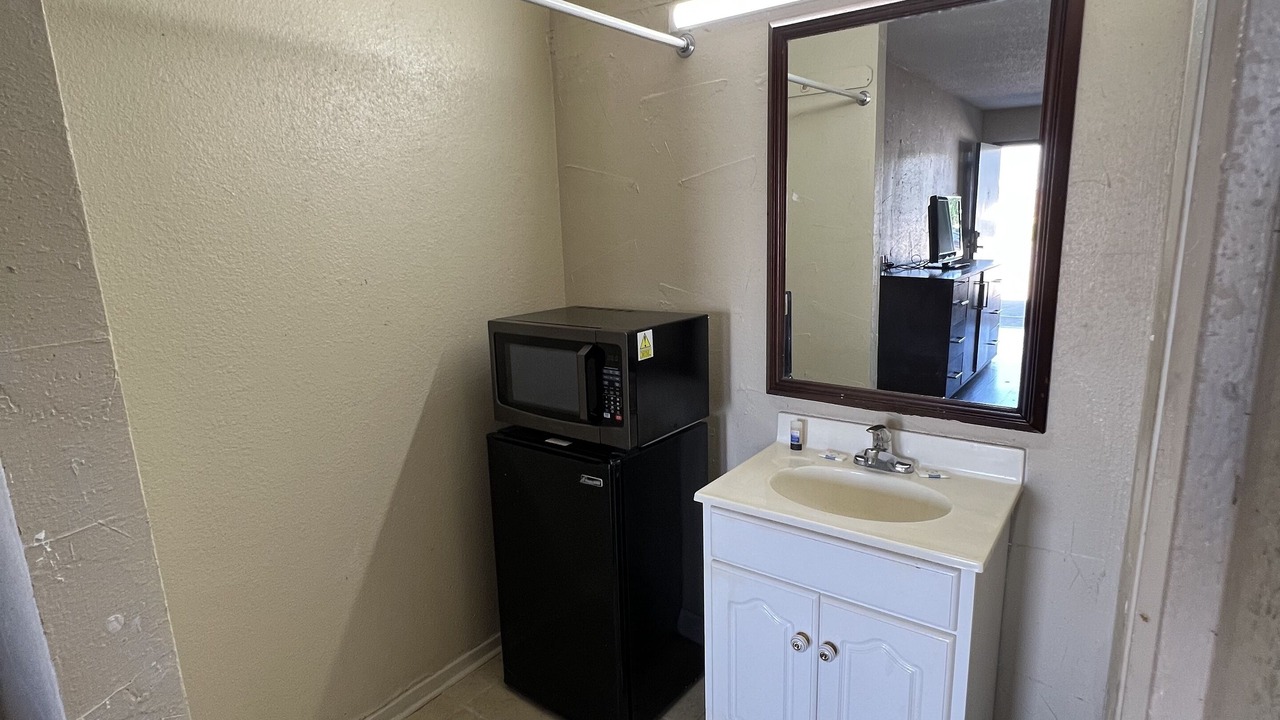 Photo of Kitchen in Euless
