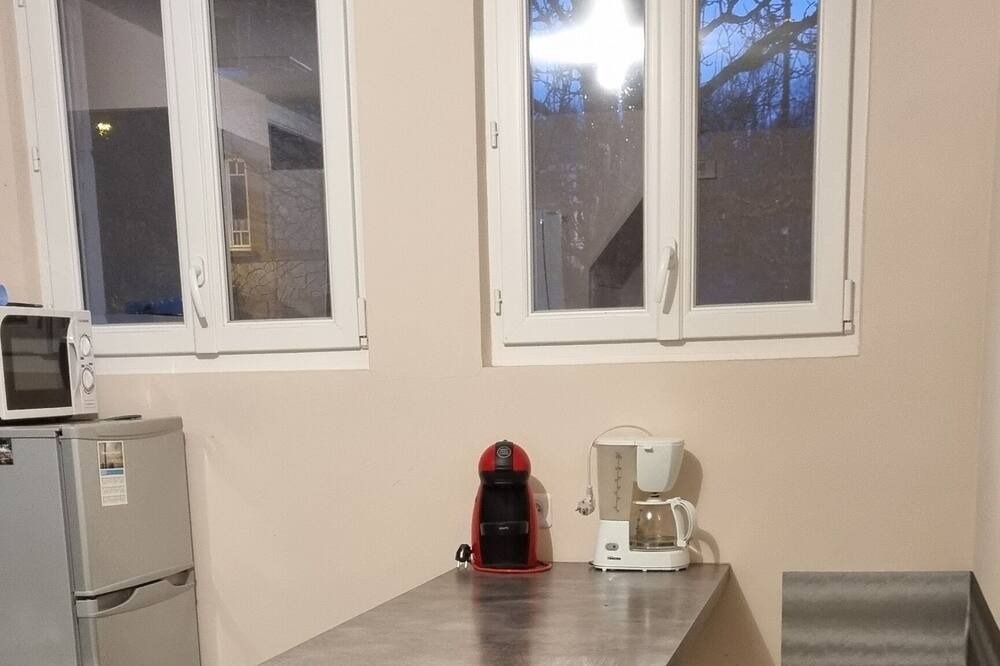 Photo of Kitchen in Haybes