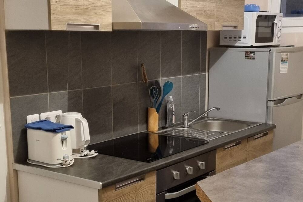 Photo of Kitchen in Haybes