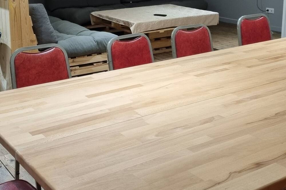 Photo of Kitchen in Haybes