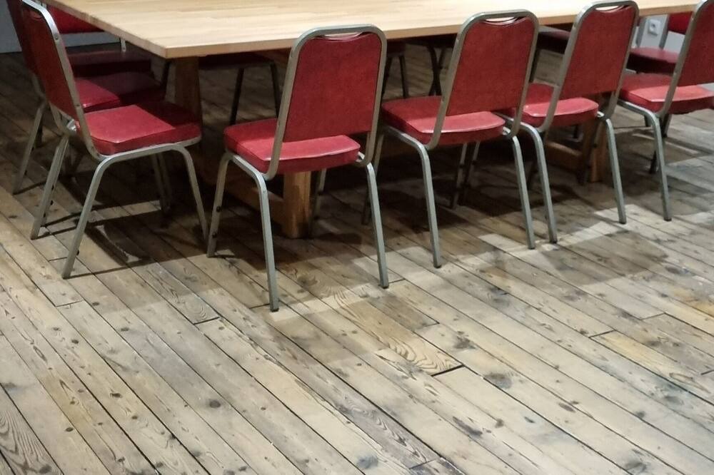 Photo of Others in Haybes