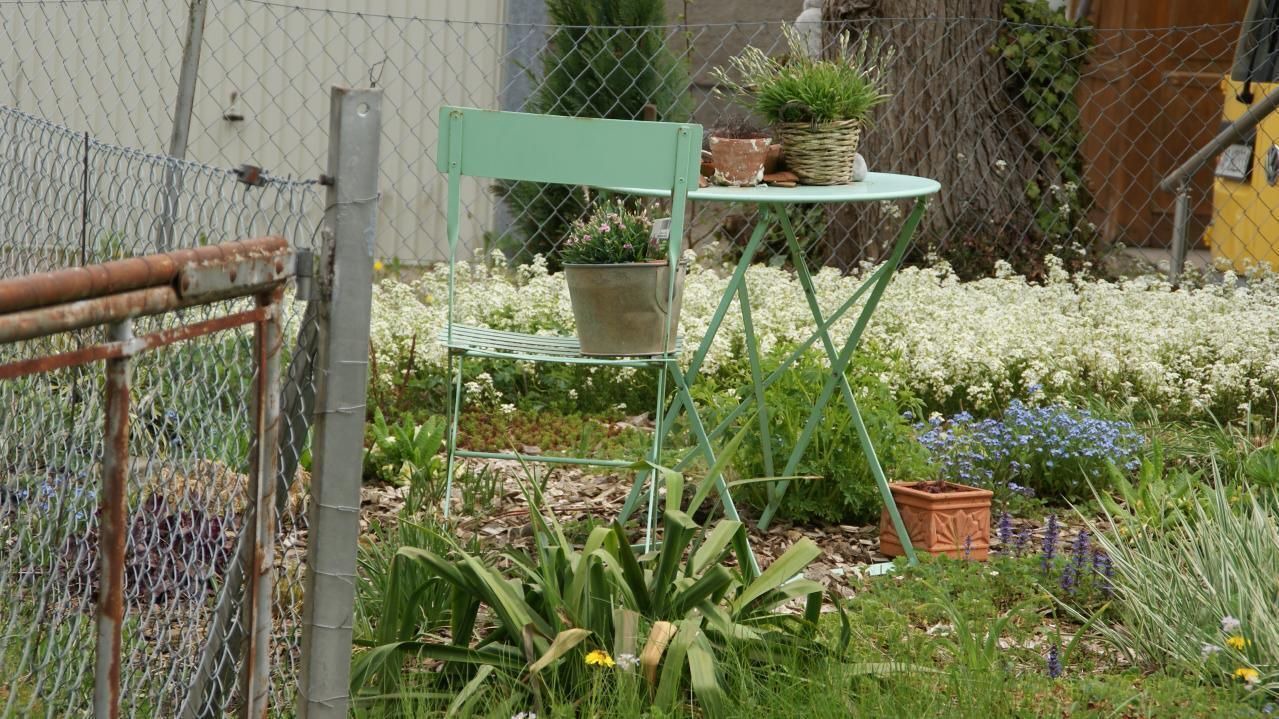 Photo of Outdoor in Degersheim