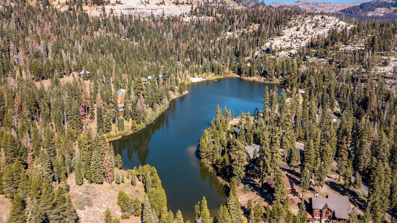Photo of Others in Bear Valley