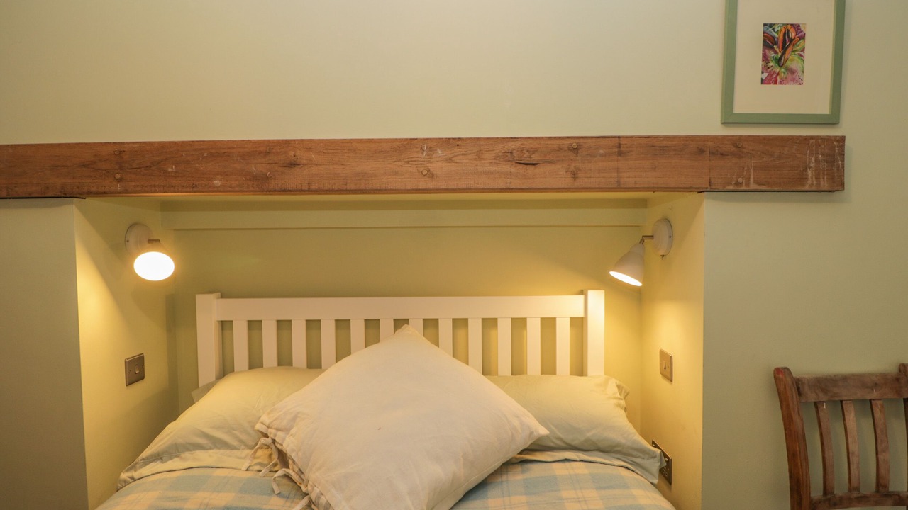 Photo of Others in Llanvair Kilgeddin