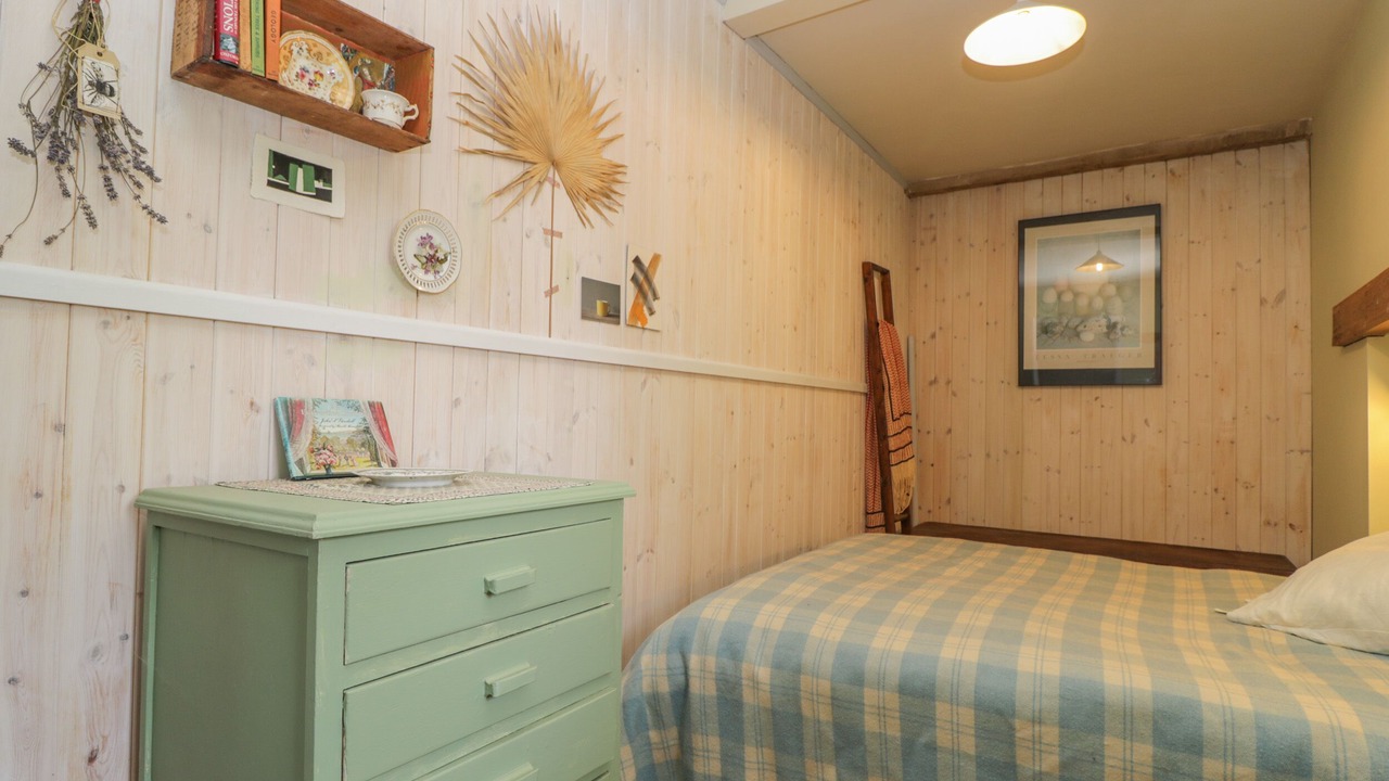 Photo of Others in Llanvair Kilgeddin