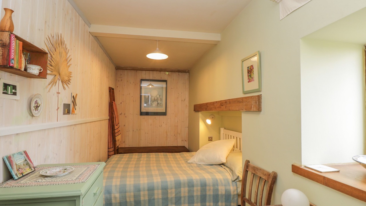 Photo of Others in Llanvair Kilgeddin