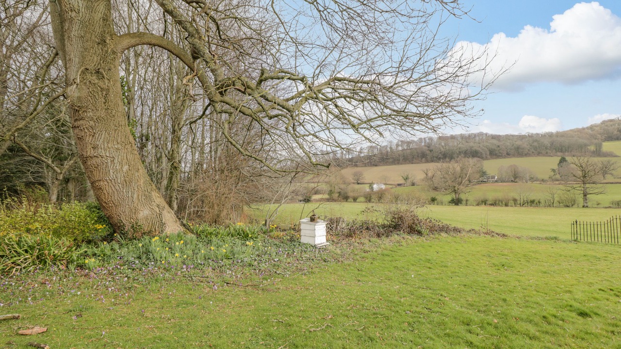 Photo of Others in Llanvair Kilgeddin