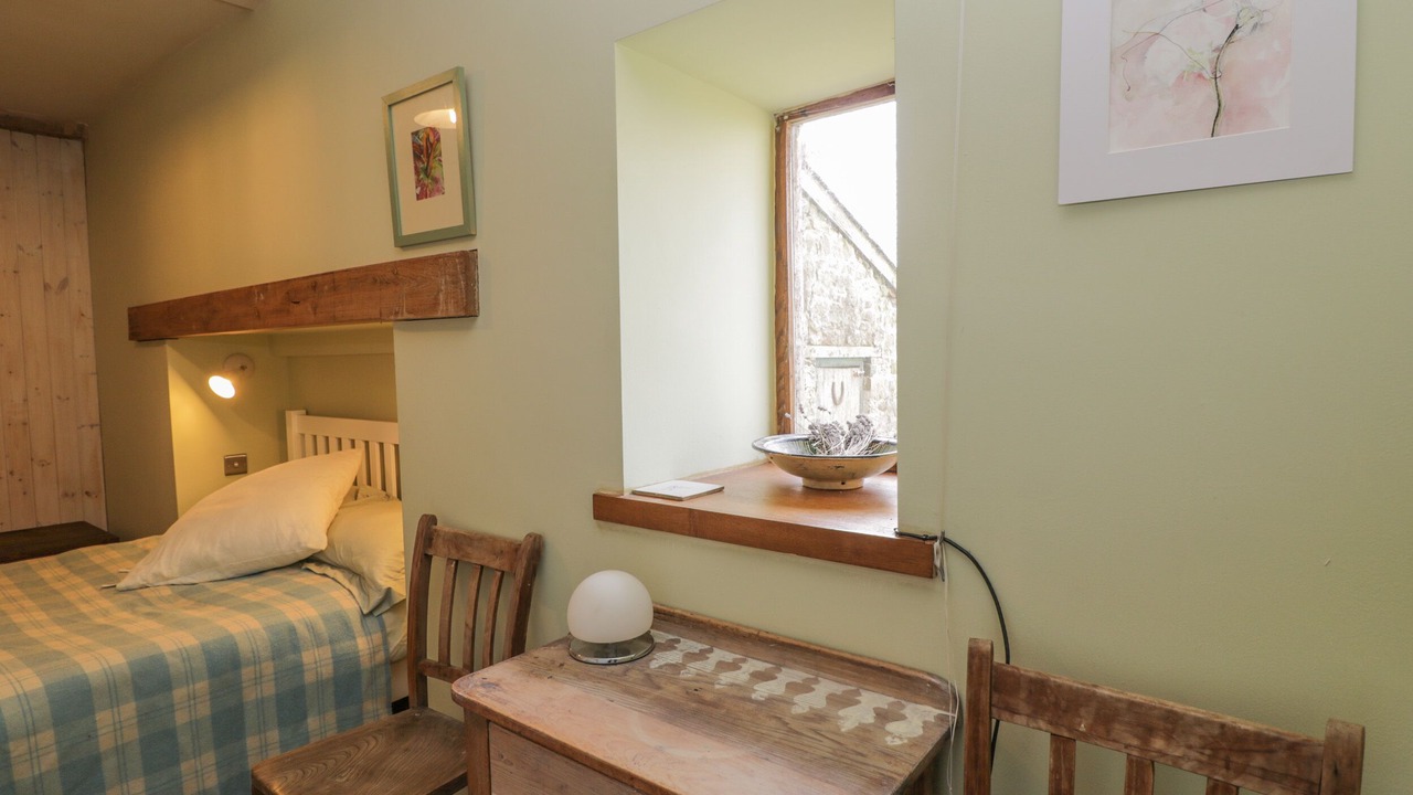 Photo of Others in Llanvair Kilgeddin