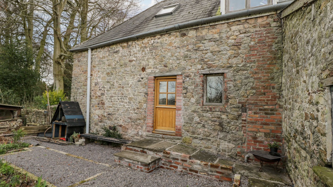 Photo of Others in Llanvair Kilgeddin