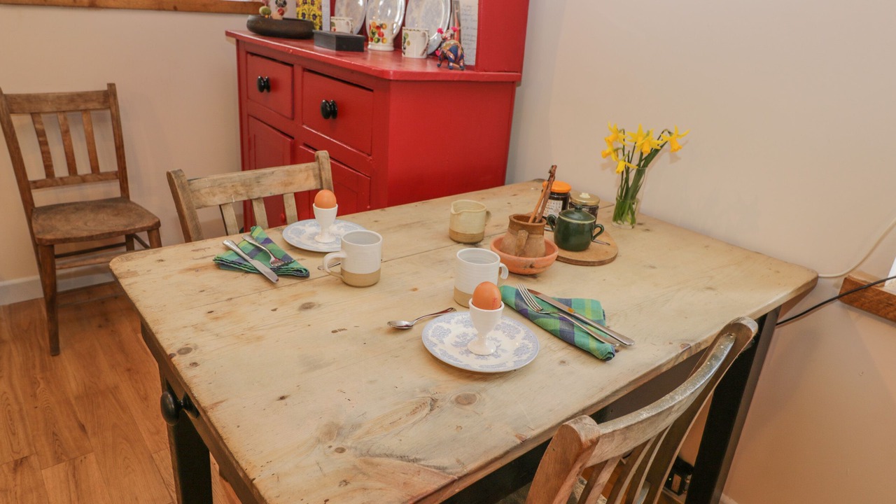 Photo of Others in Llanvair Kilgeddin