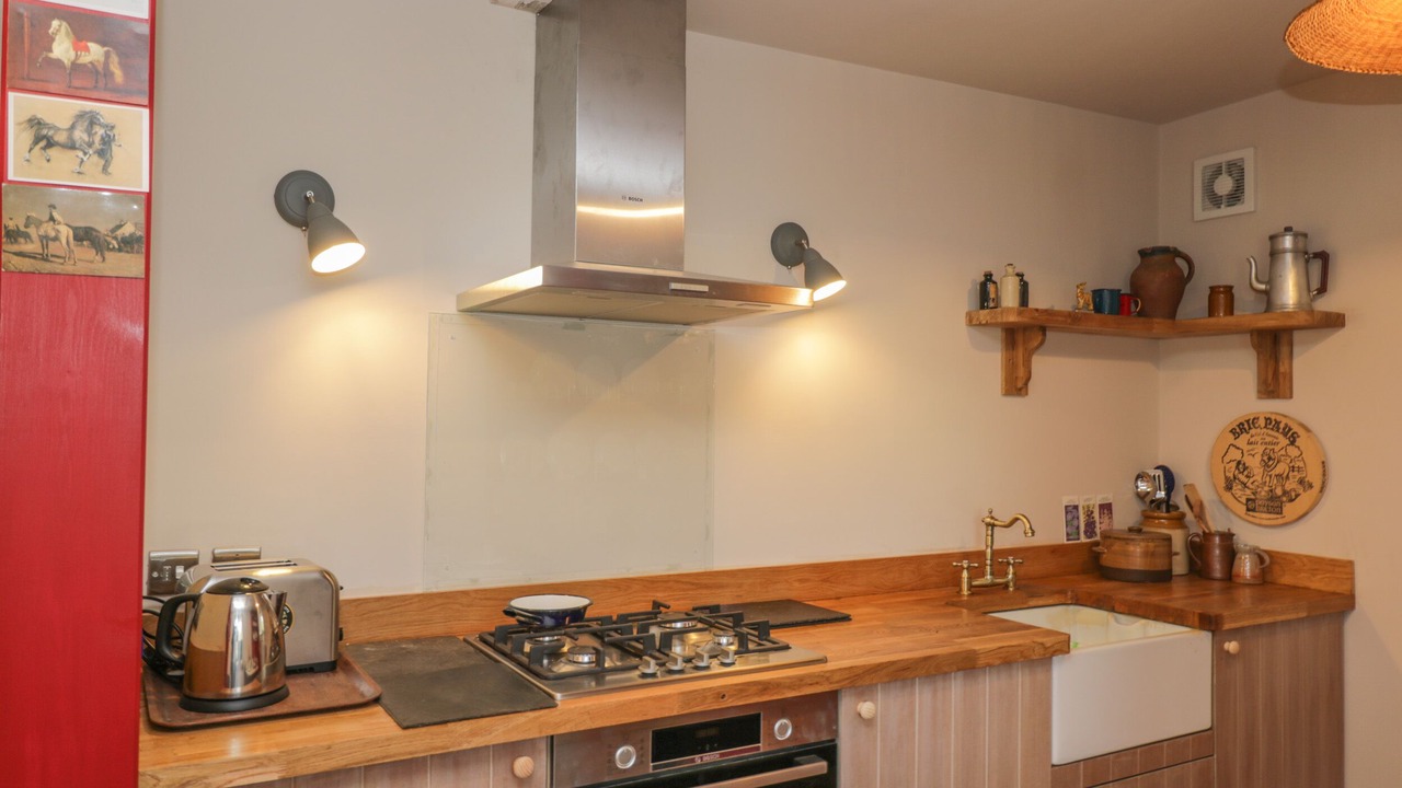 Photo of Others in Llanvair Kilgeddin