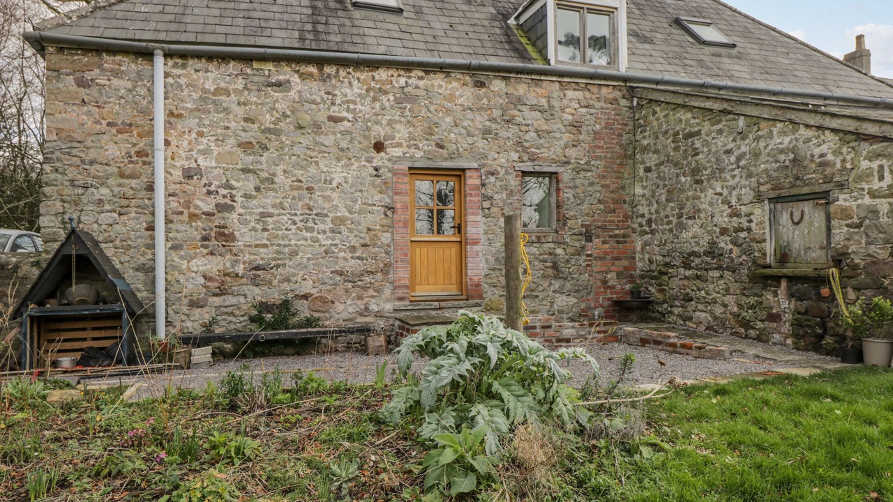 Photo of Others in Llanvair Kilgeddin