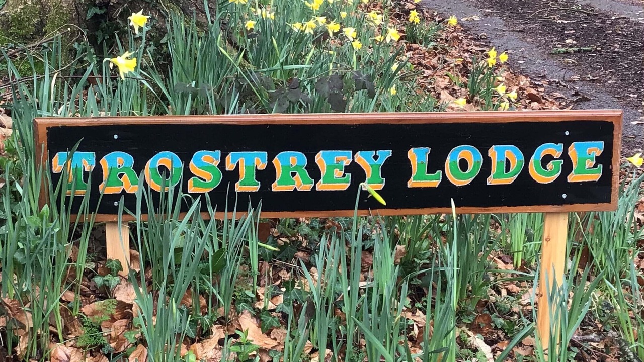 Photo of Others in Llanvair Kilgeddin