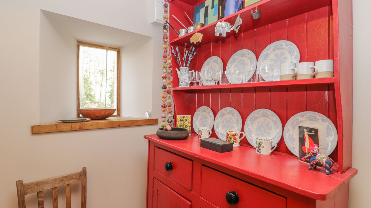 Photo of Others in Llanvair Kilgeddin