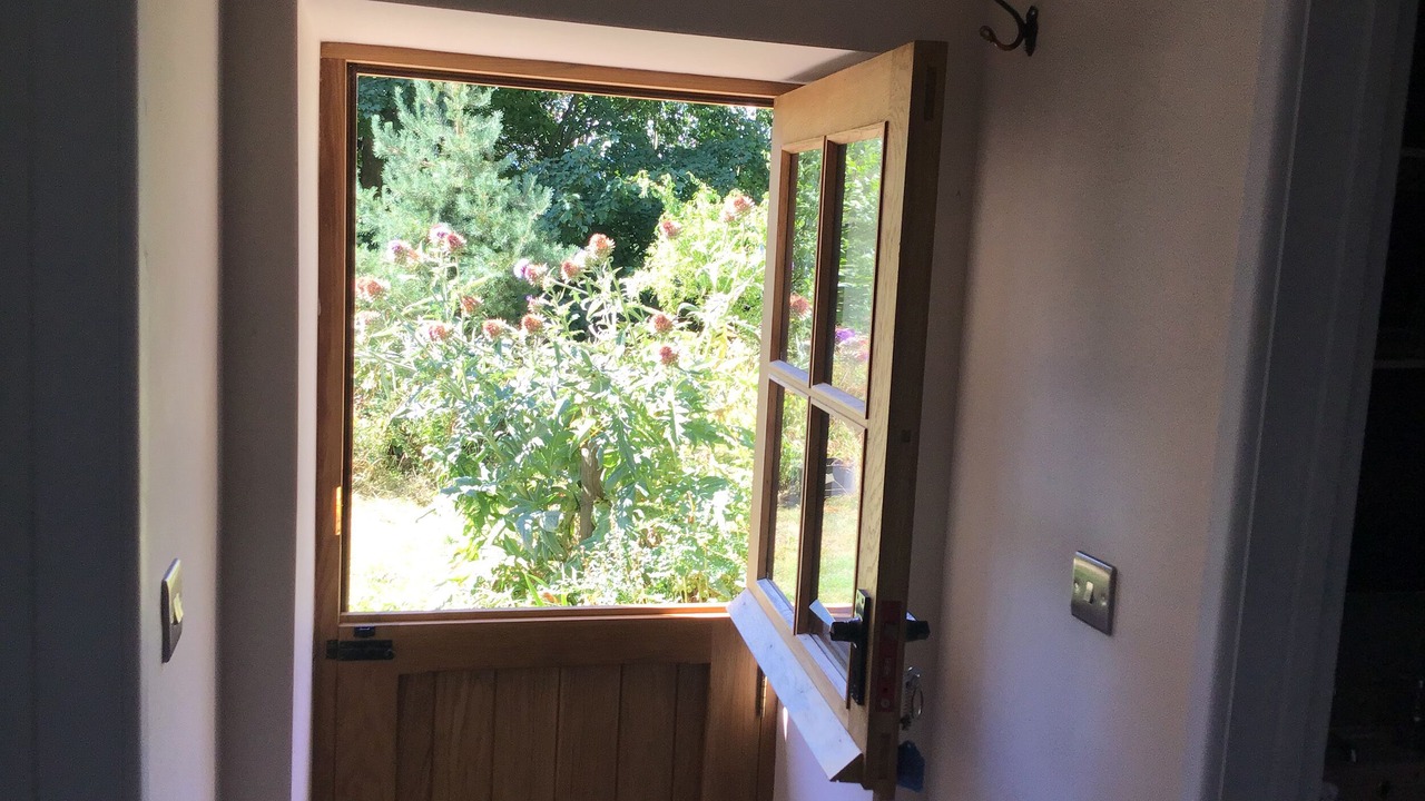 Photo of Others in Llanvair Kilgeddin