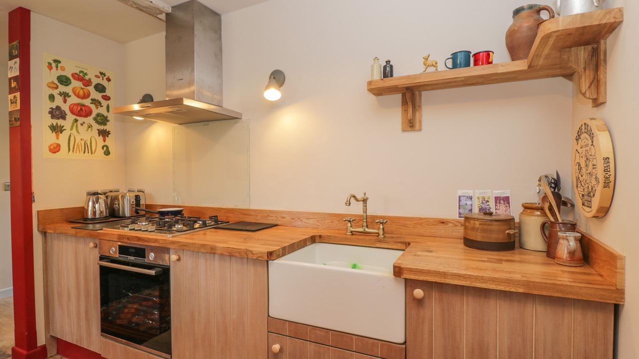 Photo of Others in Llanvair Kilgeddin