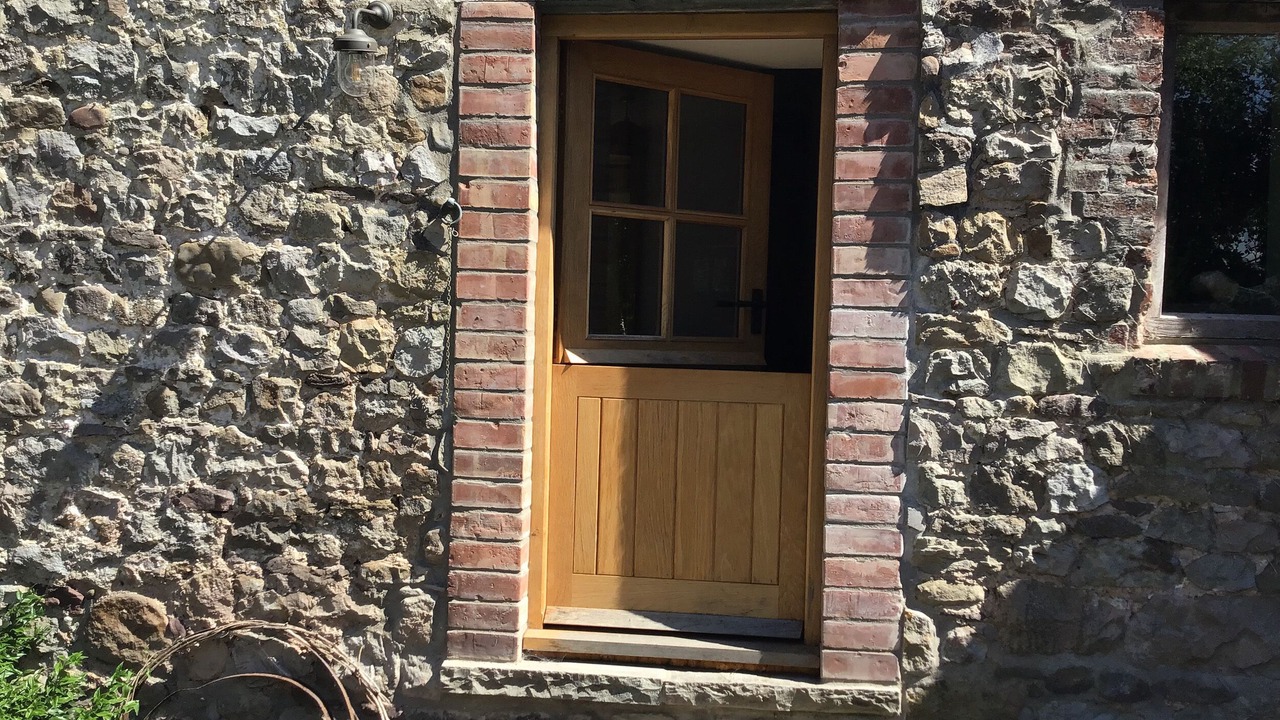 Photo of Outdoor in Llanvair Kilgeddin