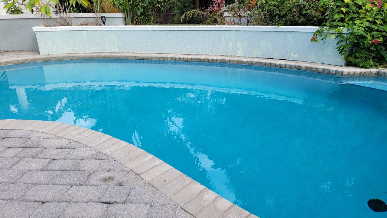 Photo of Outdoor in Indian River Estates