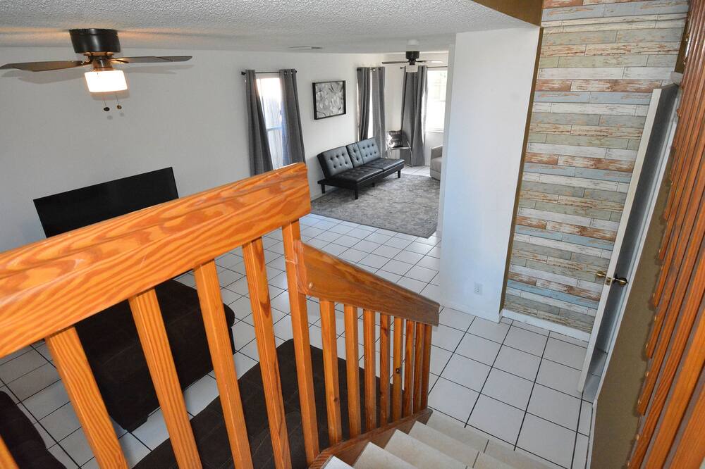 Photo of Bedroom in Margate