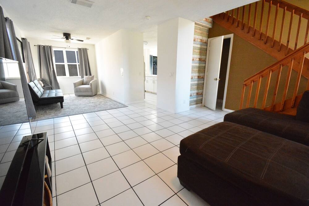 Photo of Livingroom in Margate