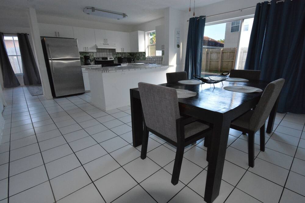 Photo of Kitchen in Margate
