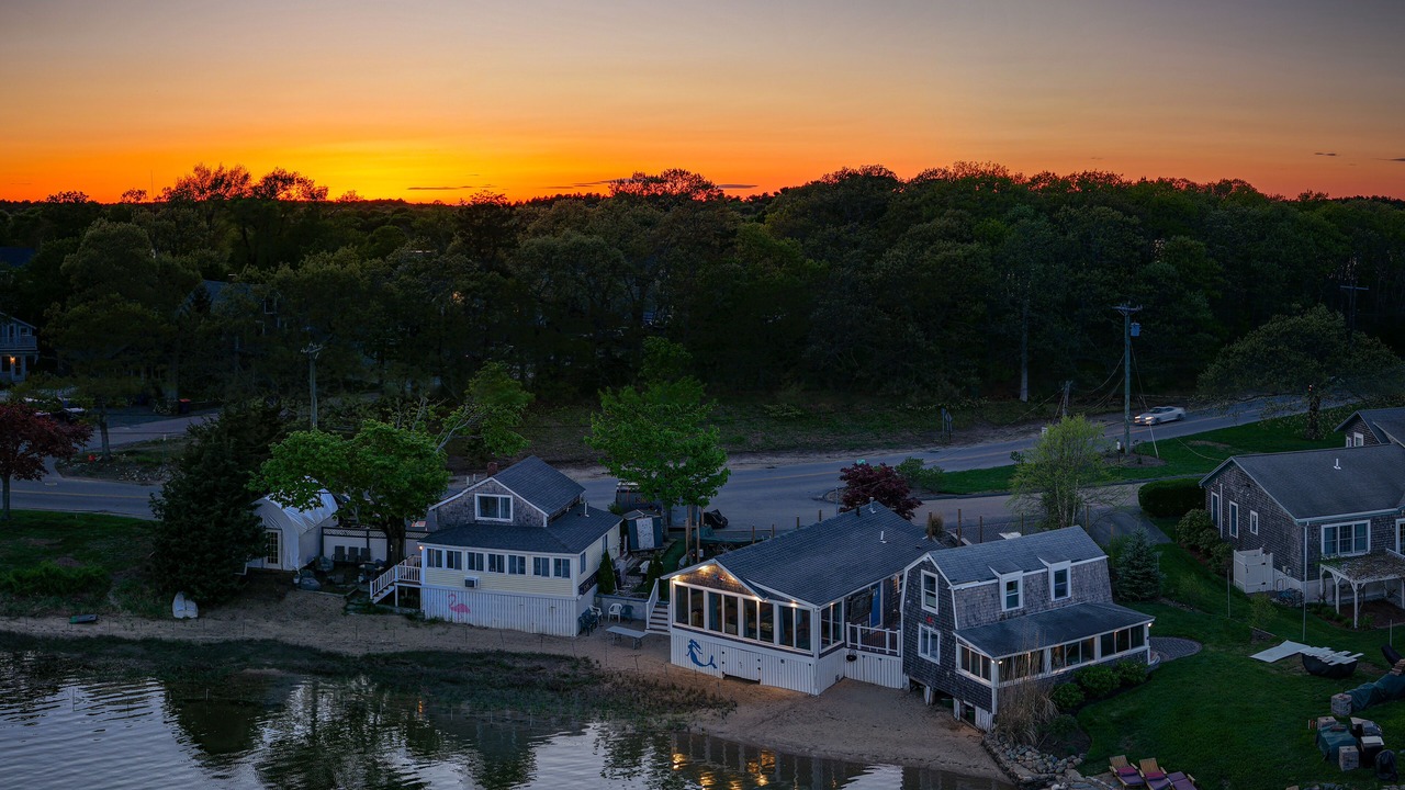 Photo of Outdoor in Onset