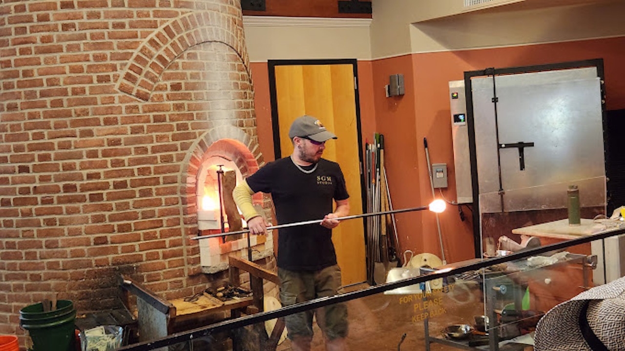 Photo of Others in Onset