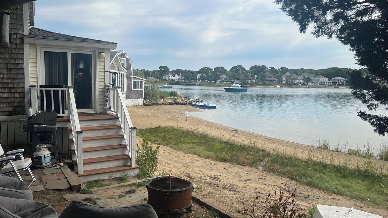 Photo of Others in Onset