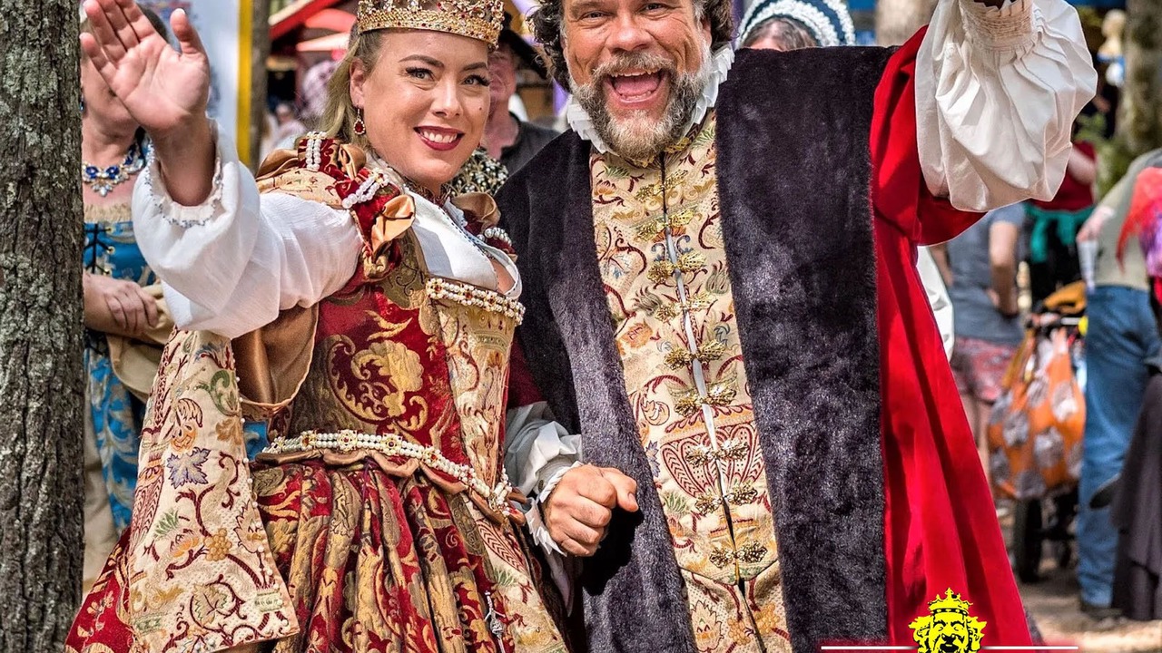 Photo of Others in Onset