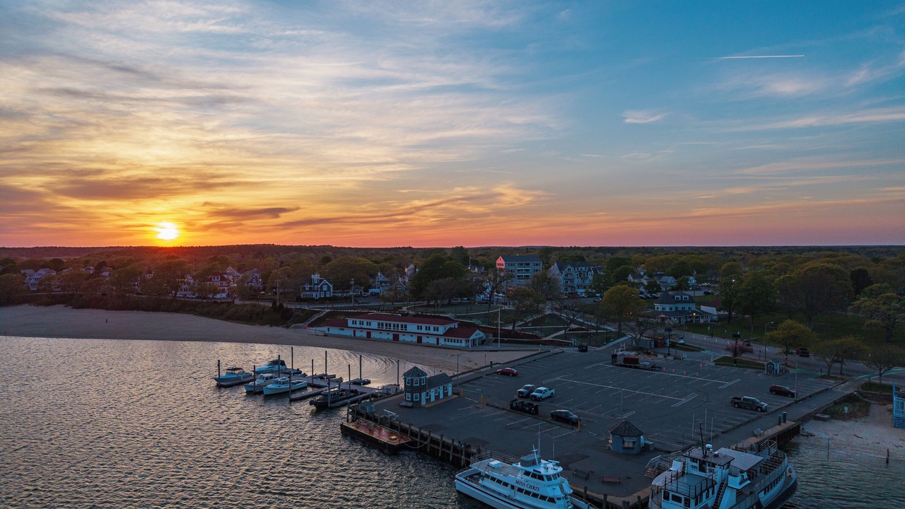 Photo of Others in Onset