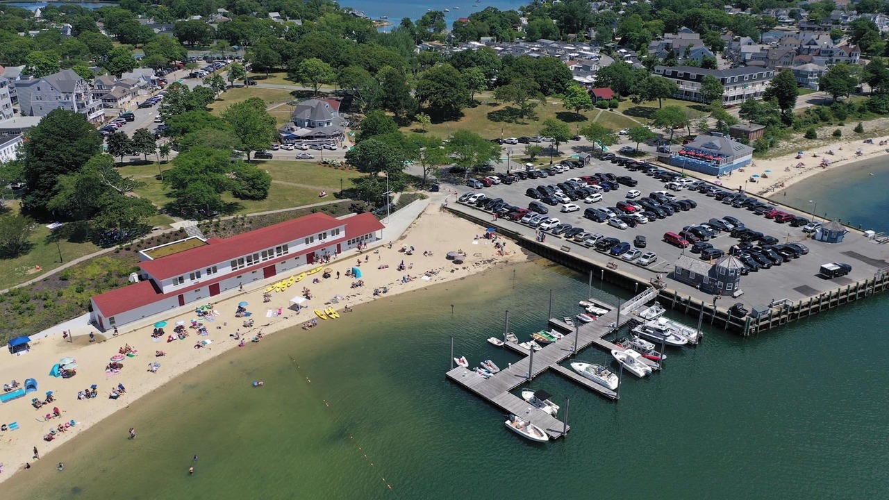 Photo of Others in Onset