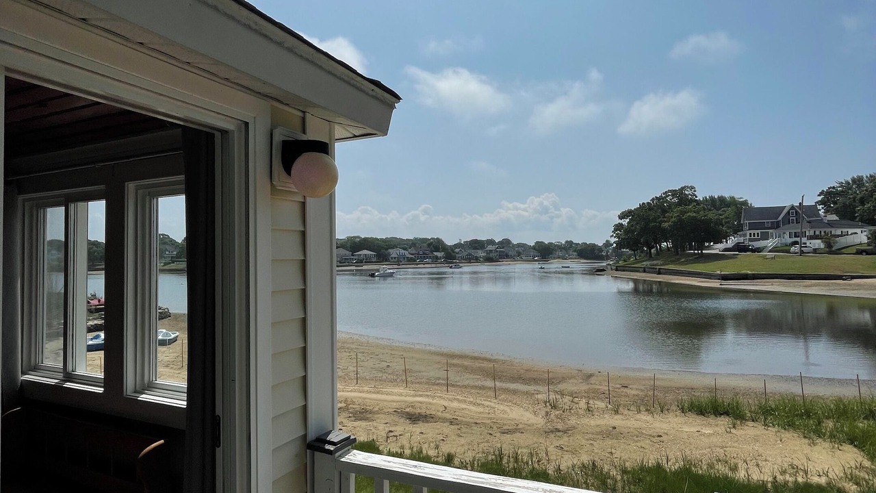 Photo of Others in Onset