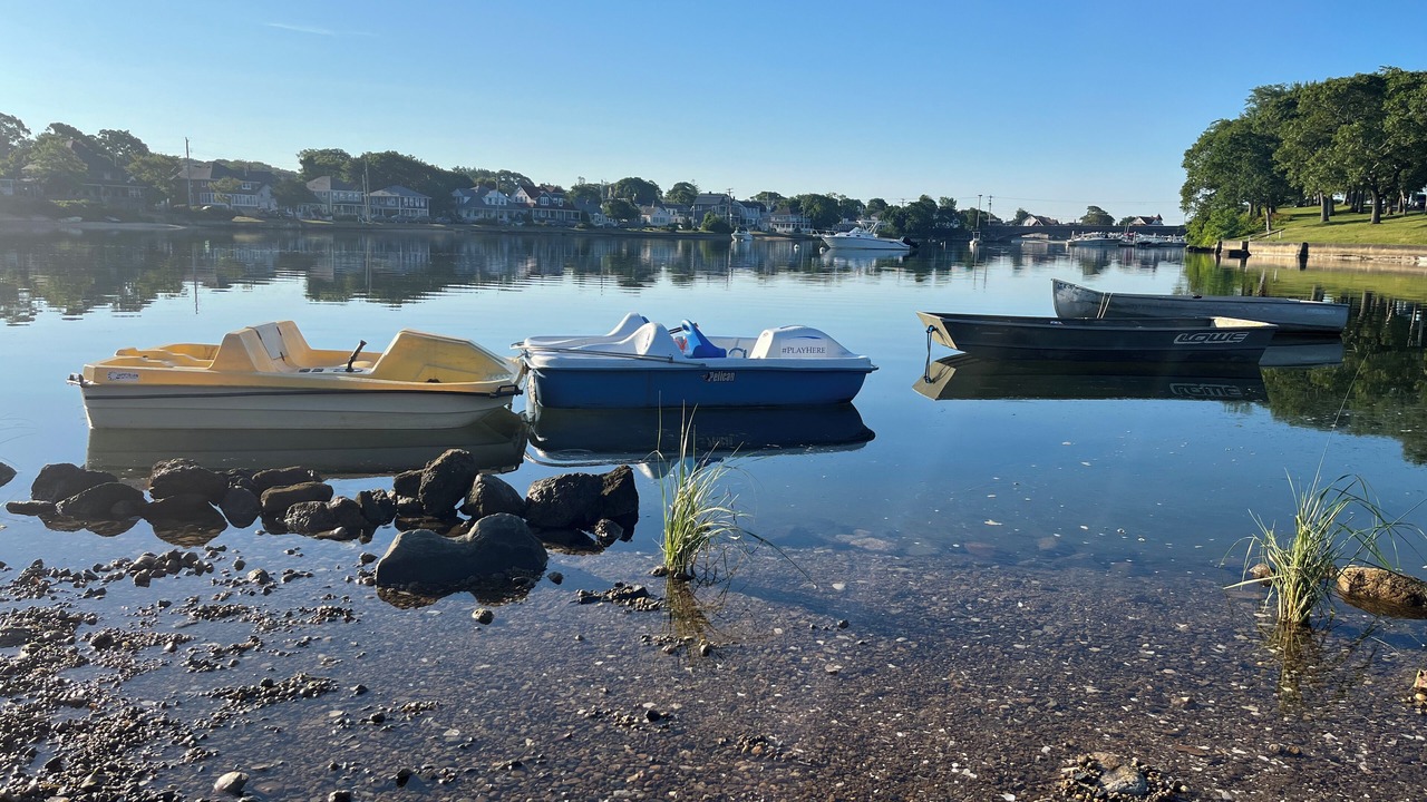 Photo of Outdoor in Onset