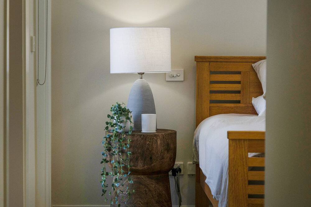 Photo of Others in Rosebud