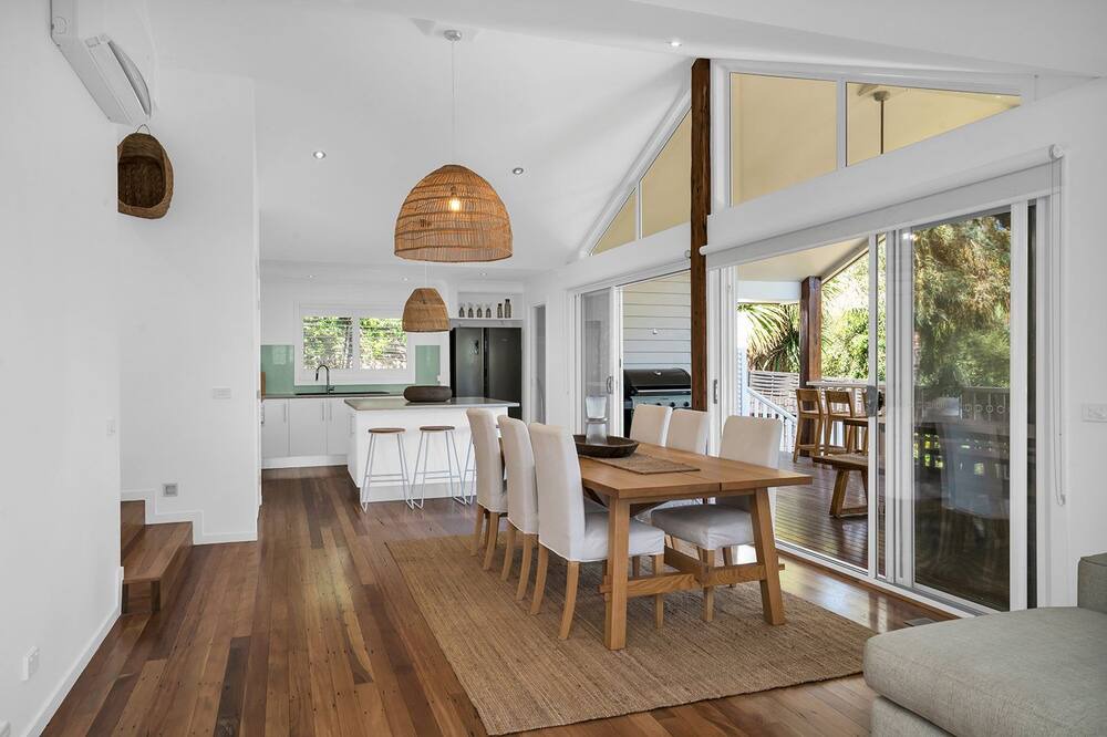 Photo of Others in Rosebud