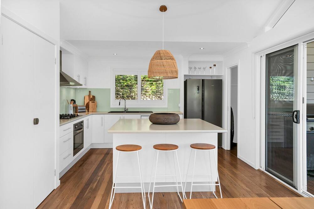 Photo of Others in Rosebud