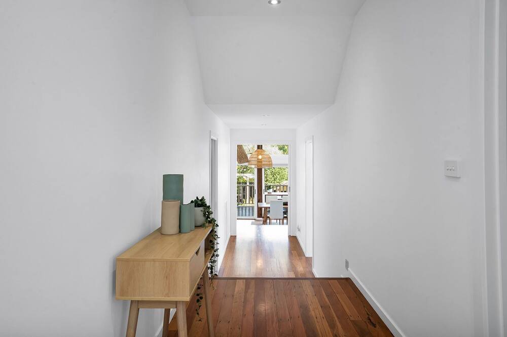 Photo of Others in Rosebud