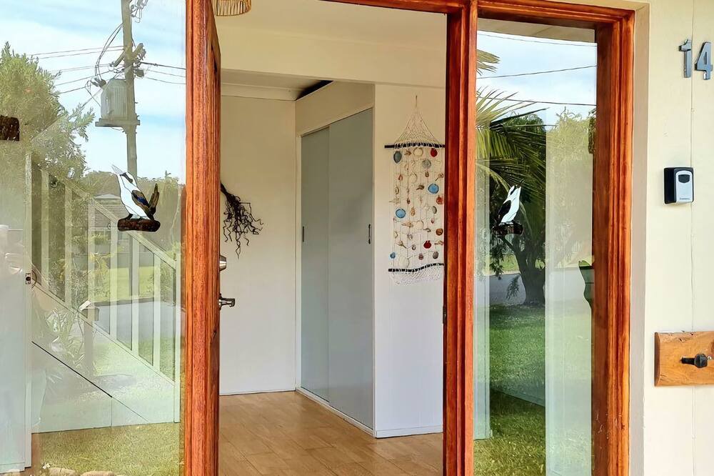 Photo of Others in Batehaven