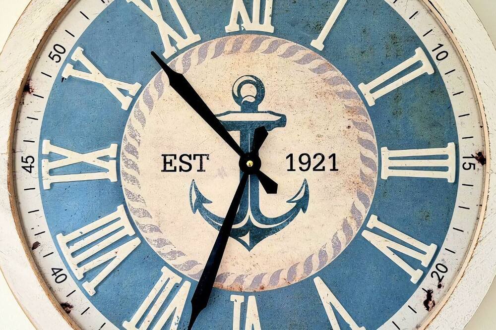 Photo of Others in Batehaven