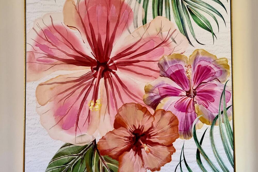 Photo of Bedroom in Batehaven