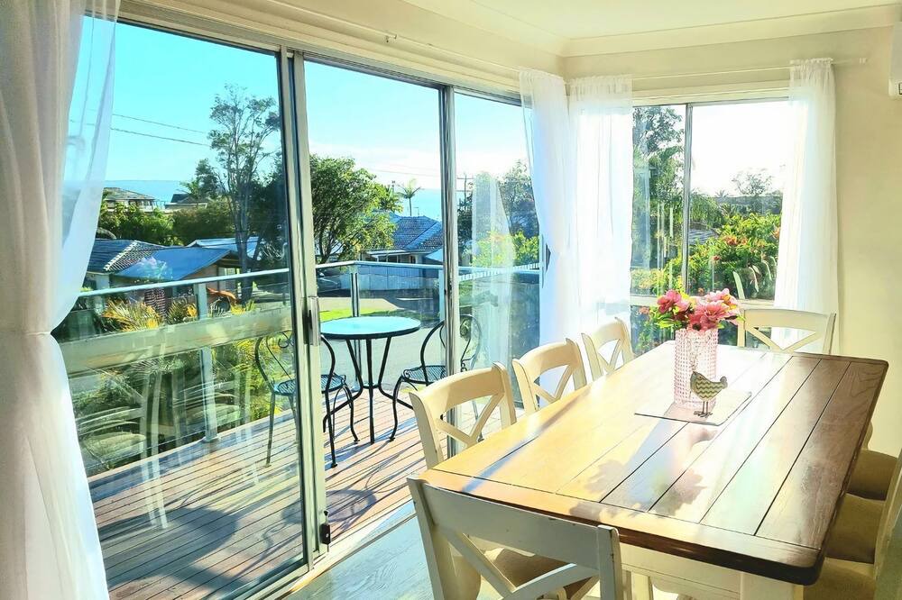 Photo of Kitchen in Batehaven