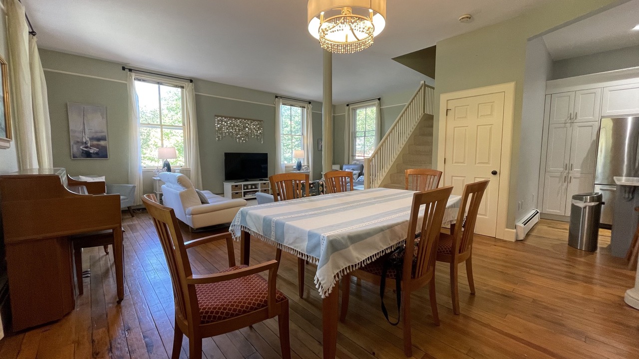 Photo of Others in Portland