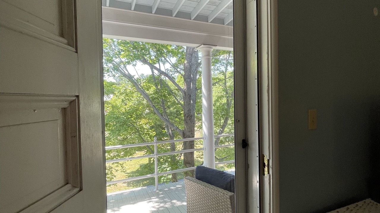 Photo of Others in Portland