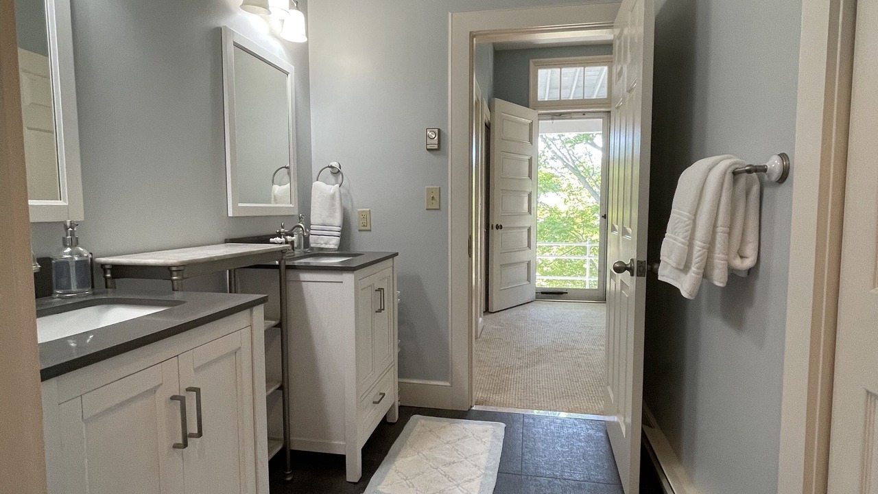 Photo of Others in Portland