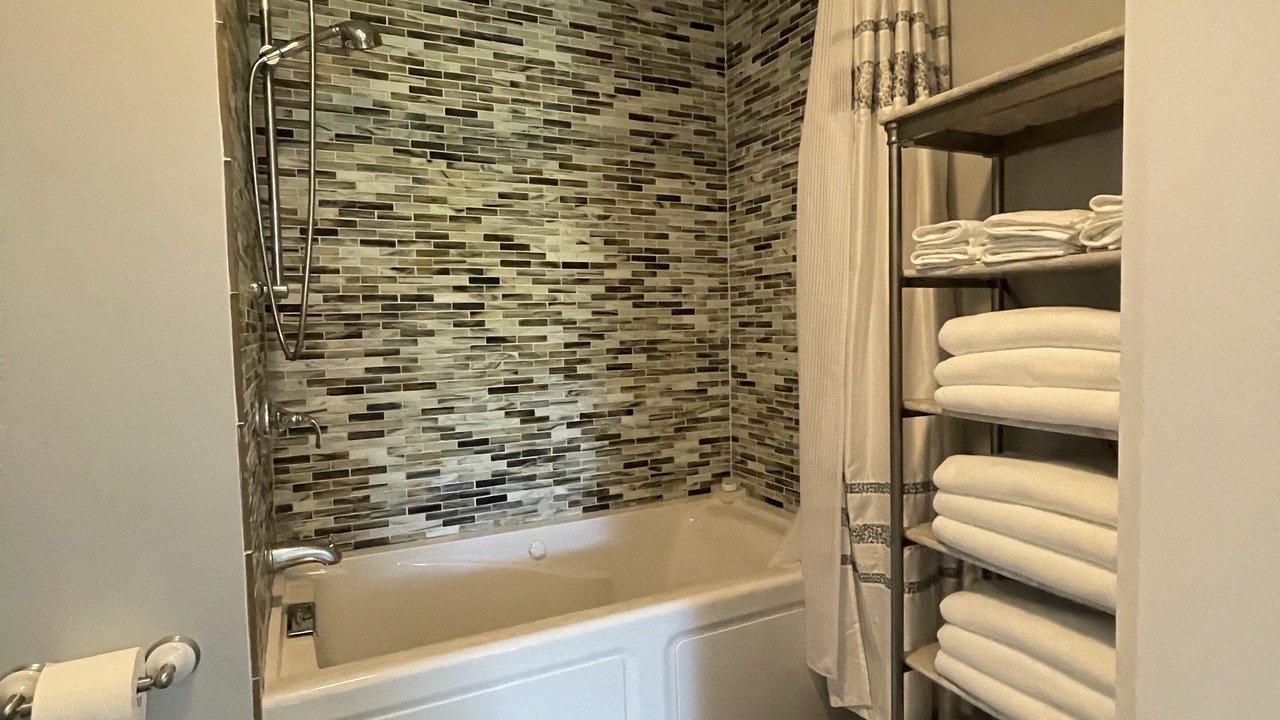 Photo of Others in Portland