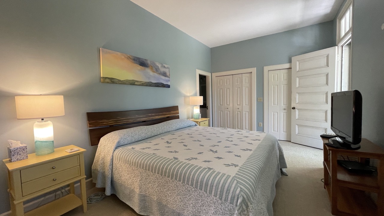 Photo of Others in Portland