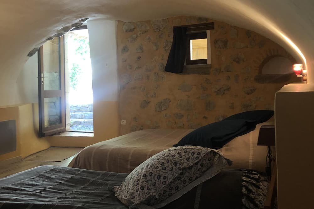 Photo of Others in Ponet-et-Saint-Auban